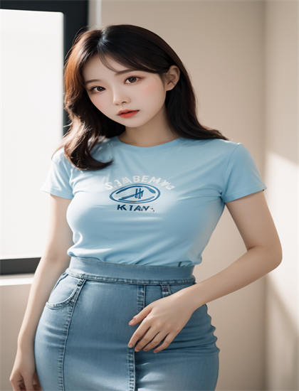 影视技术：《倾听者2022》的高速摄影 技术难题的创造性解决 树立行业技术的新标杆