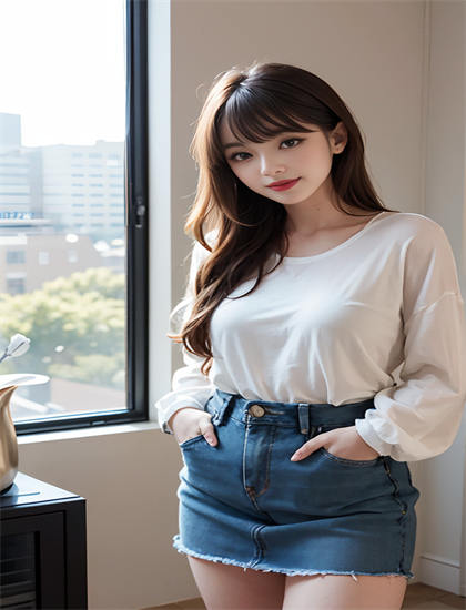 《魂断蓝桥普》剪辑手法分析：节奏把控与转场技巧探讨，最新