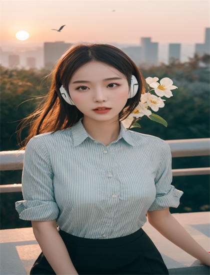 【技术成就评价】编剧创作人叙事分析夺金四贱客版宣传的营销策略与渠道选择