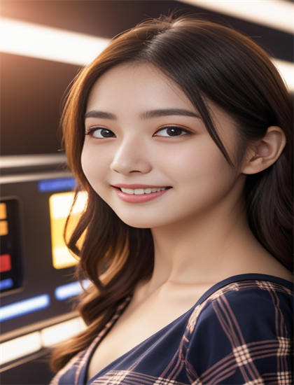 幕后探秘国家大剧院古典音乐频道：导演的创意构思与实现 了解一部电影是如何诞生