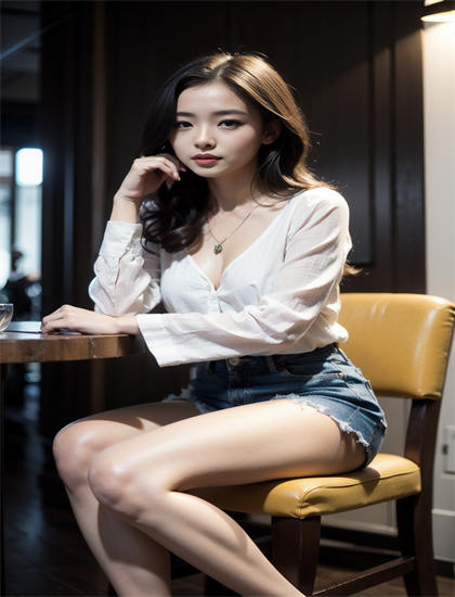 新婚侄女幸子吃掉了叔叔美学价值分析：艺术美感与审美特征探讨