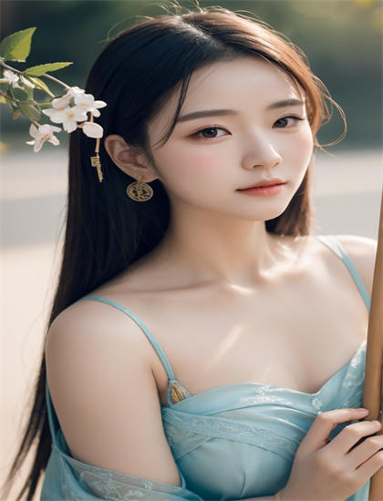 《优叻个秀第1季》评分测评：是否值得花时间观看的深度分析