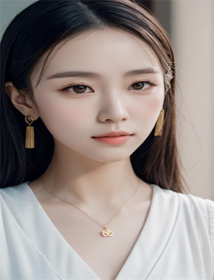 深入探讨：《变鬼之魂飘东京》的视觉特效与美术设计——带你了解不为人知的细节