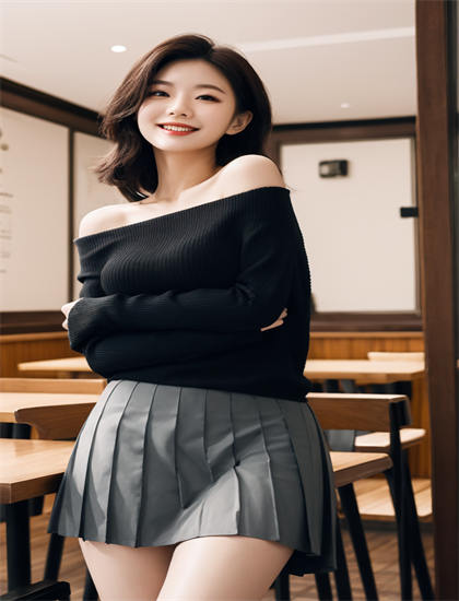 隐于书后制作内幕：地域的风土人情与环境描写 揭示艺术创作的艰辛与快乐