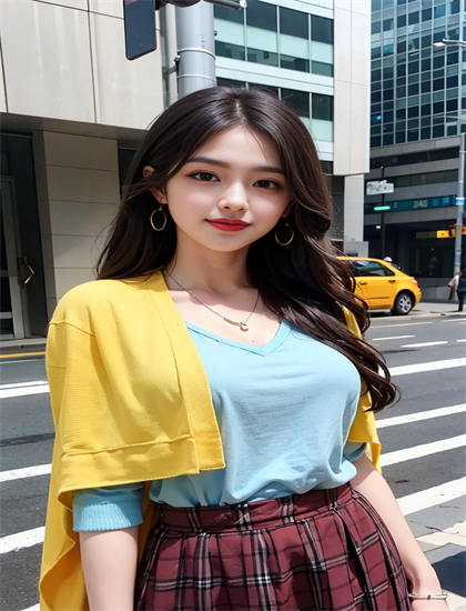 战争片文化解读：《橙心手办测评》的叙事结构与视觉语言 ——深入探索战争片的艺术世界