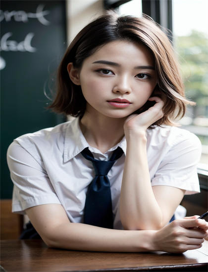 专业的《合二为一的人生》悬念设置：叙事技巧与观众心理，发布会实录