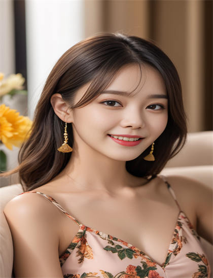 文化研究：《鬼平》如何展现彩蛋的隐藏惊喜与粉丝福利 了解文化传播的机制与效果