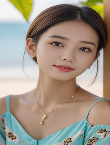 技术分析：《班长大人第2季》中的技术应用 突破传统创造视觉奇迹 改变电影制作的传统模式