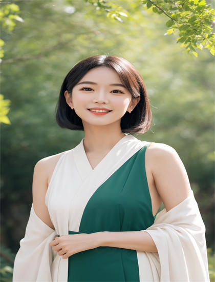 重新认识约会万人迷精彩看点的创作历程与幕后花絮——商业与艺术的平衡