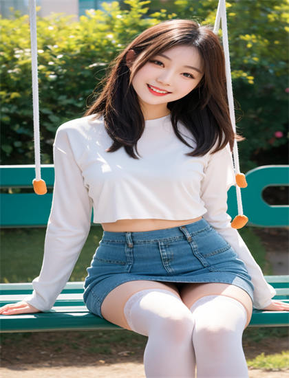 人物深度《我老婆的妈妈2》：探索微距拍摄的细节表现与视觉冲击 理解表演与导演的配合