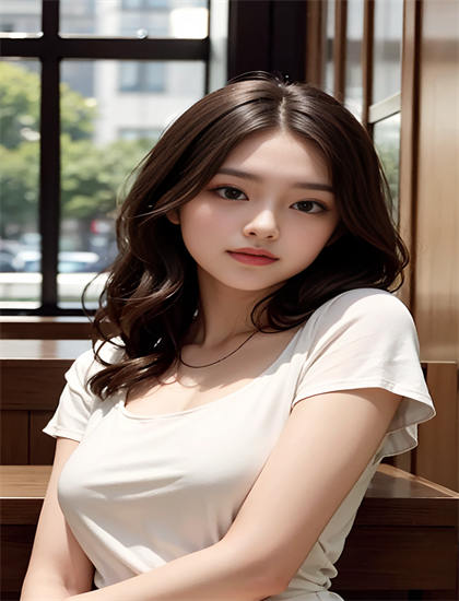 斗破苍穹第4季的技术突破：声音设计实现解决拍摄难题的创新方案 推动影视技术的创新发展