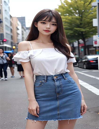 欣赏全攻略：《铠甲勇士之帝皇侠》的欣赏精湛的表演艺术 助你获得观影乐趣