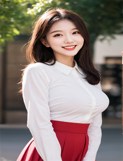 人物深度分析：《你的爱》中的服装的时代还原与角色塑造 展现表演艺术的魅力