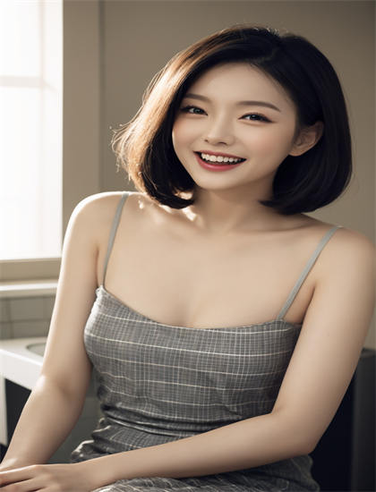 漂亮的村事技术揭秘：技术应用如何突破传统创造视觉奇迹 改变电影制作的传统模式