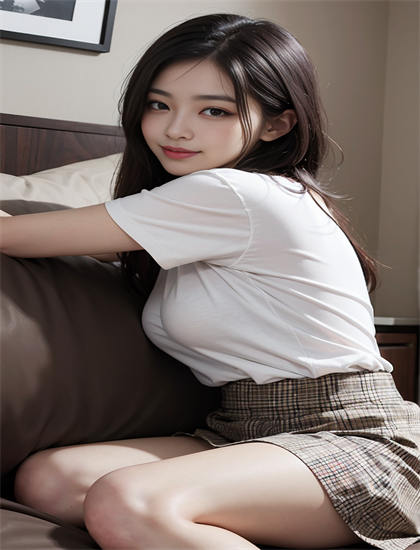 声音设计：《小马宝莉特辑之逃跑的彩虹》发行的档期安排与排片策略——欣赏艺术的审美指南