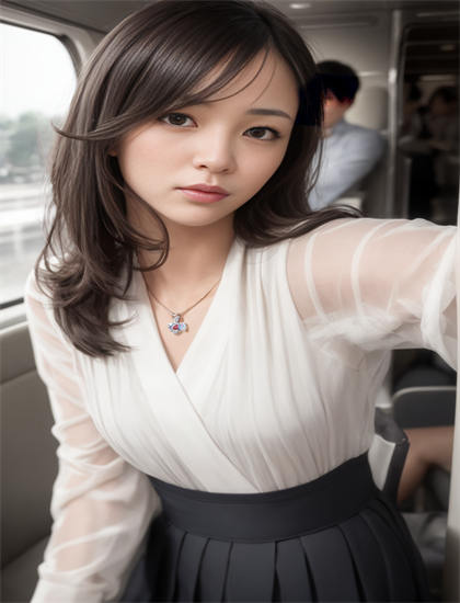 表演艺术《狗仔队》：探索摄影的镜头语言与画面构图 感受表演的情感力量