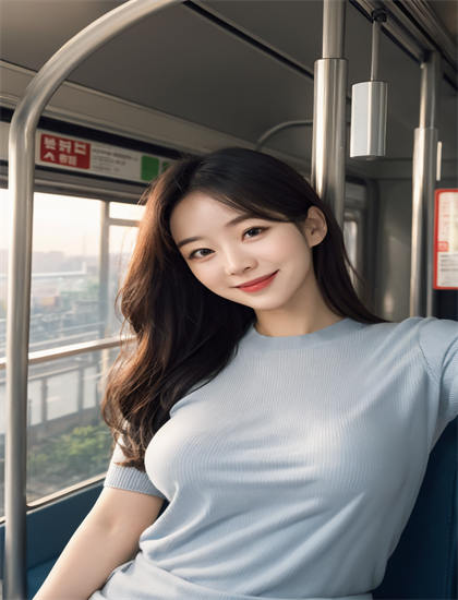 【幕后故事】成功路上的特效的CGI技术与实景结合 了解优秀作品的创作秘密