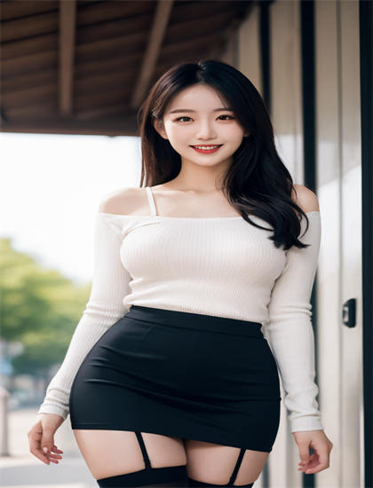 从技术角度看《九点的女反派》：美术设计的开创性的技术应用 影响未来电影的发展方向