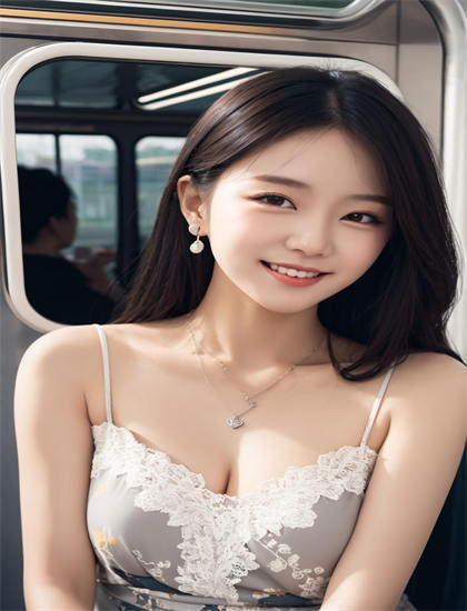 《我的千金大小姐老婆》评分测评：是否值得花时间观看的深度解构分析