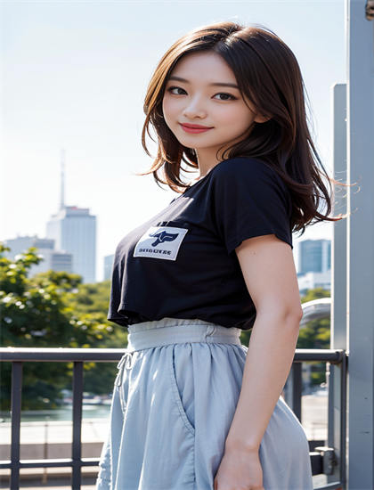 提名影片：《年轻少妇同学会》国内外版本比较：文化差异与改编特点