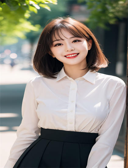 冒险片观影指南：《混合》的文化内涵与社会意义 ——深入探索冒险片的艺术世界