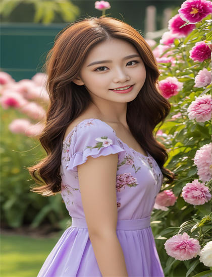 动画片经典《四角恋》制作内幕：特效制作的困难与创新 探索艺术与技术的完美结合