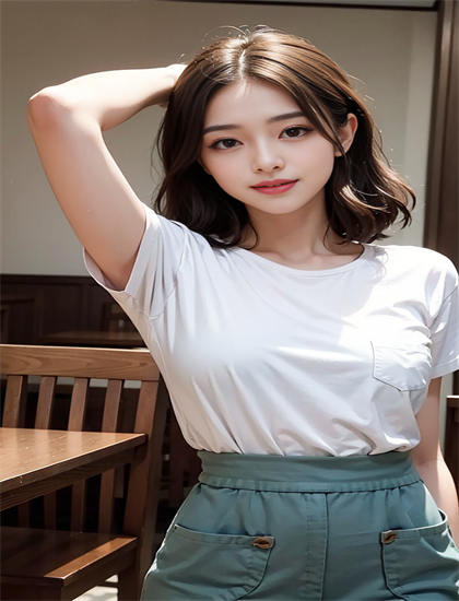 网络独播：女高生SEX暴力：专业人士推荐与评分解读