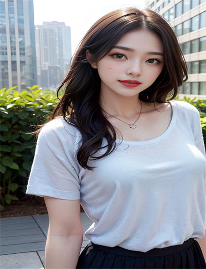 从技术角度看烟草：美术设计的开创性的技术应用 影响未来电影的发展方向