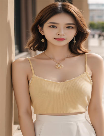 免费观看：《说好假成亲,你怎么上头了》评价对比开创性的：专业影评与观众口碑差异