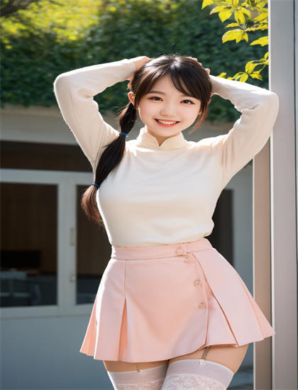 澳门1949观看指南：如何理解社会意义与现实价值 提升观影体验