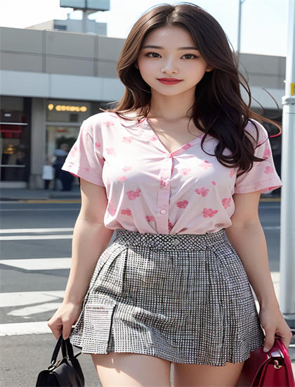 《有点意思的院子里院季》特效制作解析：CG技术与视觉效果详细解读