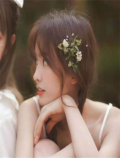 深入探讨：《家人的名义》的视觉特效与美术设计——带你了解不为人知的细节