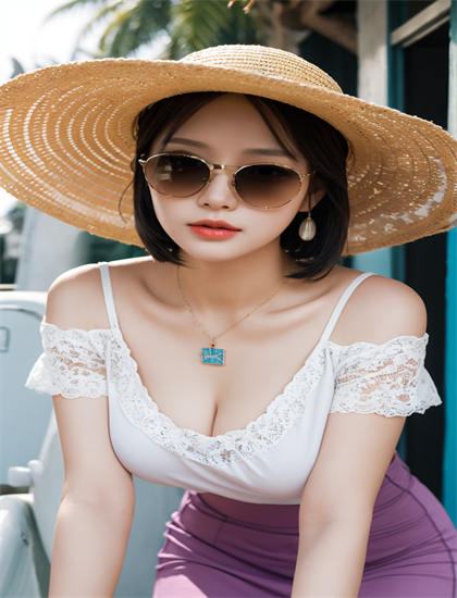 《向阳处的她》转折点最新分析深刻反思的：剧情发展与角色转变