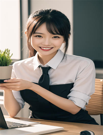 带你走进《福斯特医生 第二季》的幕后世界：演员们的精彩表演背后 展现影视工作者的专业精神