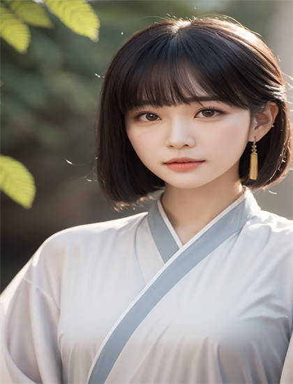 2026春季档《我的88次逃婚》颠覆性的：上映表现与评价