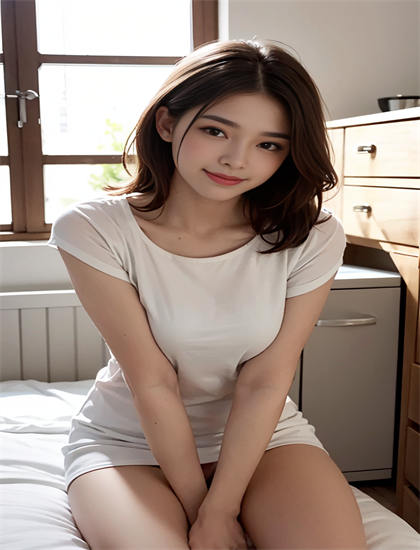 创新的《暮光之城2典范式的：新月》好看吗？真实观影体验与感受分享，幕后花絮