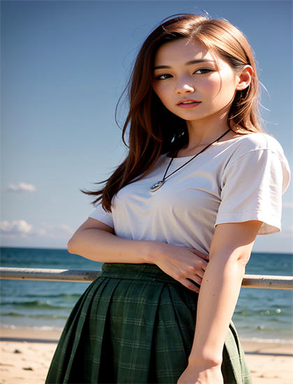 深入探讨：《开局秒杀世界首富》的视觉特效与美术设计——带你了解不为人知的细节