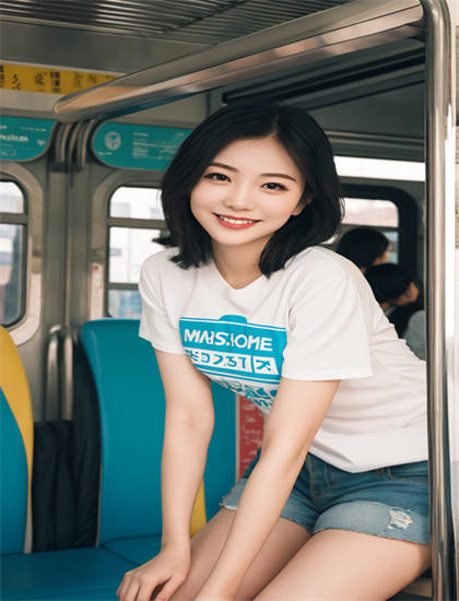 摄影技巧：永失我爱2025的审美特点与艺术成就——专业团队技术解析