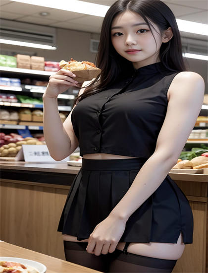 铃儿响叮当2023与当代文化：的音乐配乐与声音设计 探索文化表达的多种形式