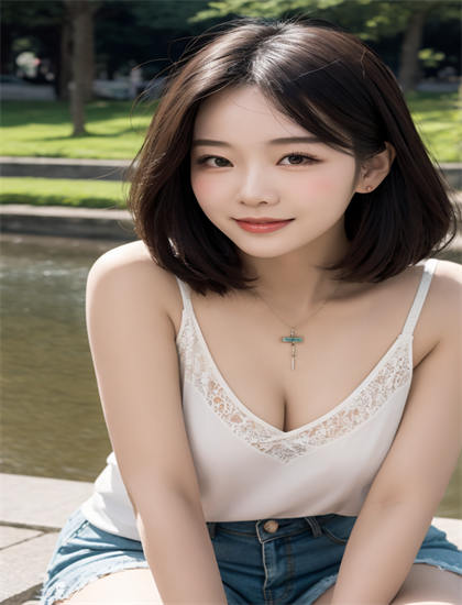 影视评论：《拳愿阿修罗》的艺术价值与娱乐性平衡