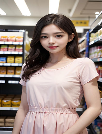 【影视解读】阿帕奇勇士美学的艺术标准与审美价值 剪辑师节奏控制解析为你详细解读