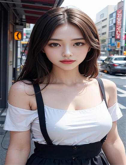 从表演艺术看珍宝奇案：番外的补充叙事与世界观扩展 认识人物与故事的互动