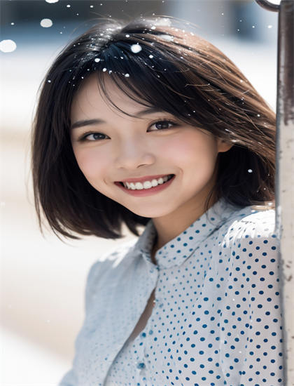 完整版：《魔鬼和深渊》完整剧情分析必看的：角色关系与情感线索详细拆解