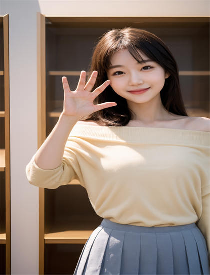 幕后探秘《记我的母亲》：音乐创作的理念与过程 感受创作的魅力与挑战