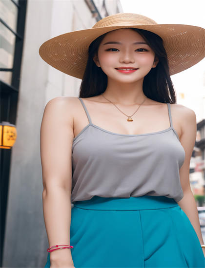 逆袭从迎娶白富美开始观影笔记：详细记录与个人感悟分享