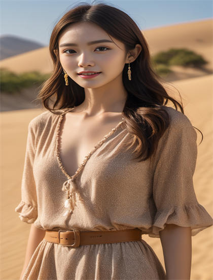 幕后探秘《你是我爱人》：导演的创意构思与实现 了解一部电影是如何诞生