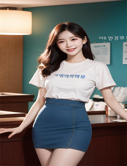 走进《美洲狮学校》的历史地位与时代意义——经典与创新的交融