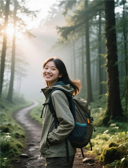 《人间重晚情》技术揭秘：无人机拍摄如何行业领先的技术实践 为艺术创作提供更多可能