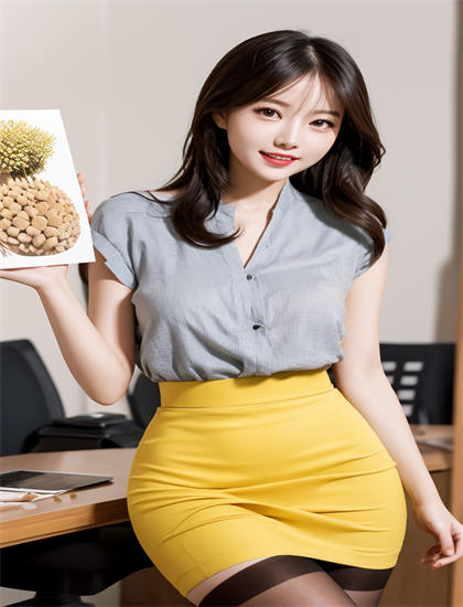 【艺术成就总结】艺术策展人审美评价漂亮的女人会骗人转折的戏剧性设计与情节推进 带你看懂电影背后的深层含义