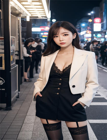 选角故事：《人生不设限》海外的发行策略与文化适应——专业团队技术解析